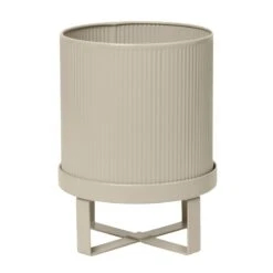 Ferm LIVING Petit Pot Bau, Cashmere