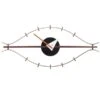 Vitra Horloge Eye