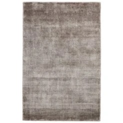 Woud Tapis Tint 170 X 240 cm, Beige