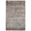 Woud Tapis Tint 90 X 140 cm, Beige
