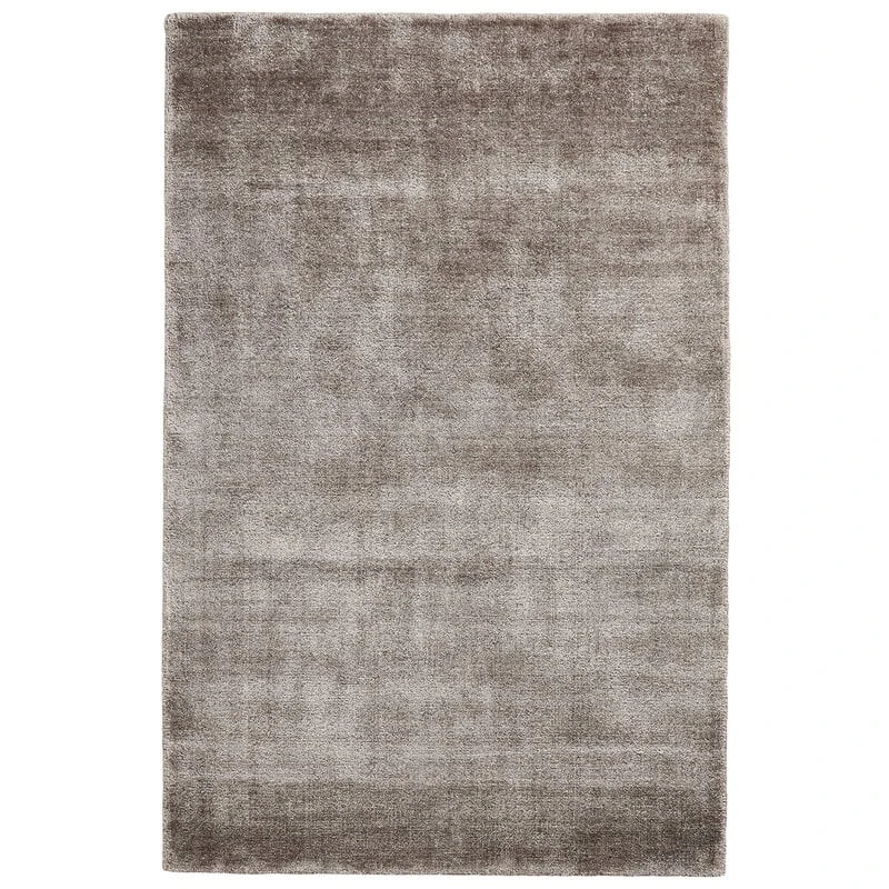 Woud Tapis Tint 90 X 140 cm, Beige 1 Woud Tapis Tint 90 X 140 cm, Beige