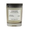 Frama Bougie Parfumée Komorebi, 60 g