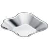 Iittala Bol Aalto 60 X 358 mm, Acier