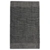 Woud Tapis Rombo 90 X 140 cm, Gris