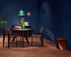 Décoration D'Intérieur -Décoration D'Intérieur 3279138 vitra 2020 IMM 08 master 2