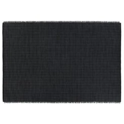 Hem Tapis Rope, 200 x 300 cm, Pine