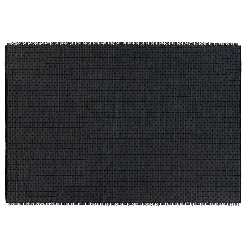 Hem Tapis Rope, 200 x 300 cm, Pine 1 Hem Tapis Rope, 200 x 300 cm, Pine