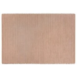 Hem Tapis Rope, 200 x 300 cm, Rose Quartz
