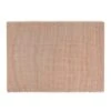 Hem Tapis Rope, 170 x 240 cm, Rose Quartz
