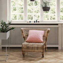 Ferm LIVING Plant Box, Gris 10 Ferm LIVING Plant Box, Gris -Décoration D'Intérieur 390FermLiving iso 1