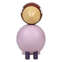 Rosendahl Jackie, Oiseau De L’année 2023 9 Rosendahl Jackie, Oiseau De L’année 2023 -Décoration D'Intérieur 39326 1