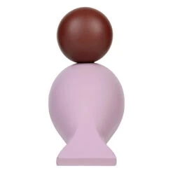 Rosendahl Jackie, Oiseau De L’année 2023 8 Rosendahl Jackie, Oiseau De L’année 2023 -Décoration D'Intérieur 39326 2