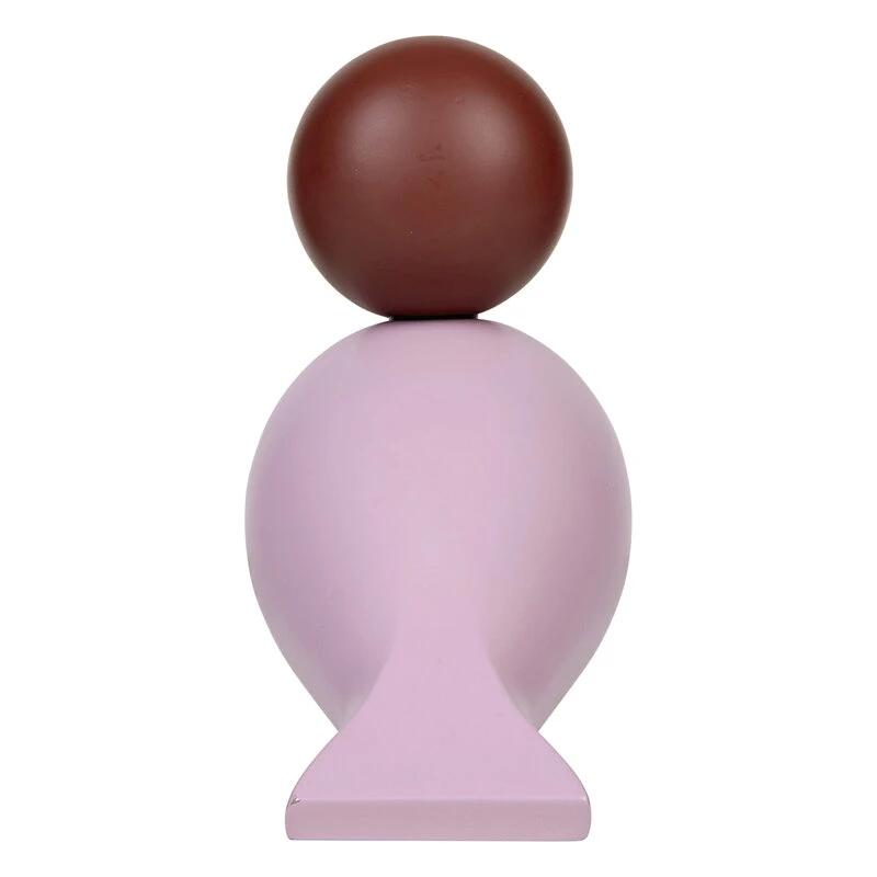 Rosendahl Jackie, Oiseau De L’année 2023 3 Rosendahl Jackie, Oiseau De L’année 2023 – Image 3