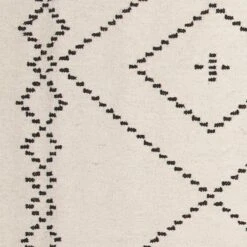 MUM's Tapis For The Whole Life, 90 X 200 cm -Décoration D'Intérieur 3MUMs iso