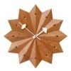 Vitra Horloge Fan