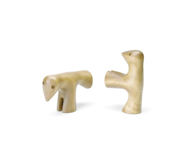 Vitra Girard Bird 2 Vitra Girard Bird – Image 2