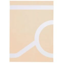 Artek Outline Juliste, Tea Trolley 900