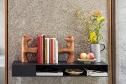 Vitra Girard Bird 7 Vitra Girard Bird -Décoration D'Intérieur 4912719 Girard Bird master