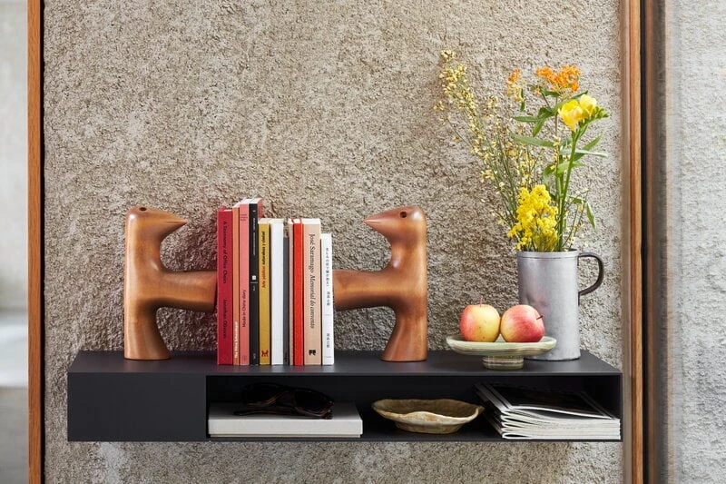 Vitra Girard Bird 3 Vitra Girard Bird – Image 3