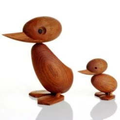 Architectmade Duckling 8 Architectmade Duckling -Décoration D'Intérieur 4ArchitectMade iso