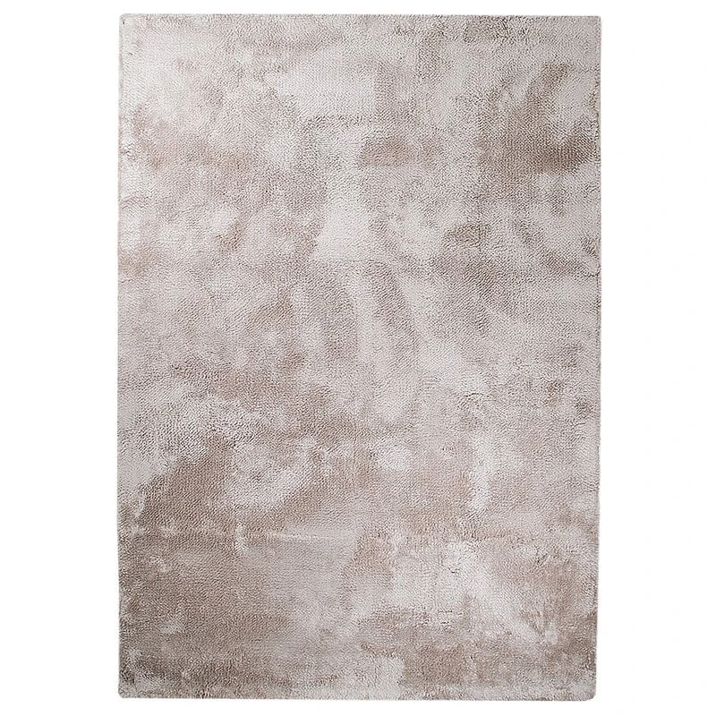 Kvadrat Tapis Bliss, 2213 2 Kvadrat Tapis Bliss, 2213 – Image 2