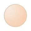 AYTM Miroir Circum, 50 cm, Ambre