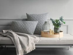 Fritz Hansen Bougeoir JH 1, Laiton -Décoration D'Intérieur 5451 Objects