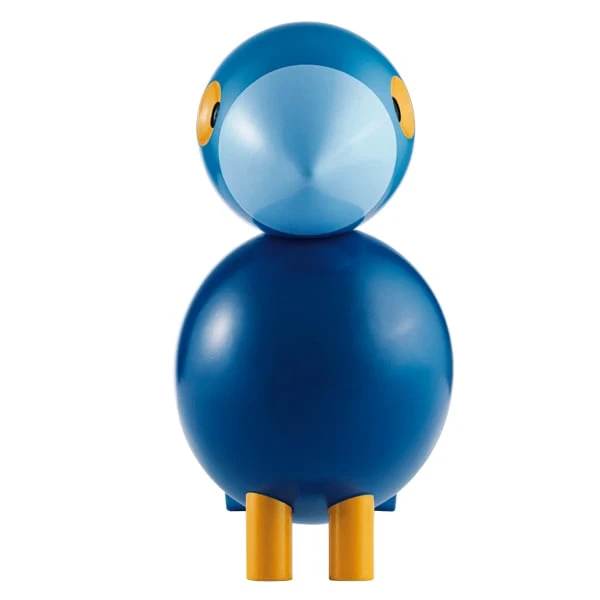 Kay Bojesen Songbird Kay 2 Kay Bojesen Songbird Kay – Image 2