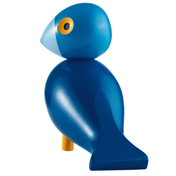 Kay Bojesen Songbird Kay 3 Kay Bojesen Songbird Kay – Image 3