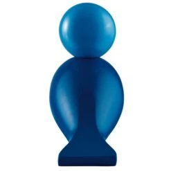 Kay Bojesen Songbird Kay 9 Kay Bojesen Songbird Kay -Décoration D'Intérieur 56Rosendahl iso