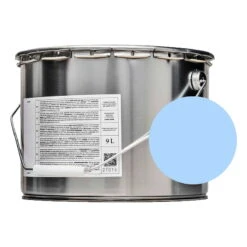 Cover Story Peinture Intérieure Cover Story X Iittala, 9 L, I05 LAILA