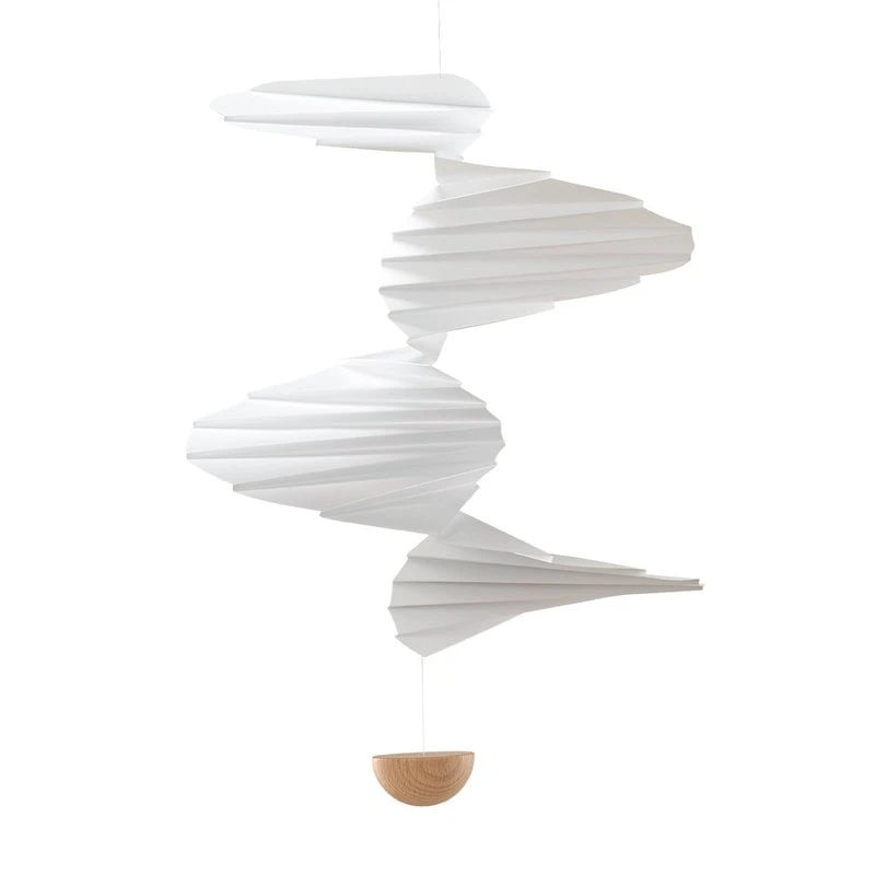 Flensted Mobiles Mobile Airflow 24 1 Flensted Mobiles Mobile Airflow 24