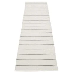 Pappelina Tapis Carl 70 X 270 cm, Gris - gris Fossile 8 Pappelina Tapis Carl 70 X 270 cm, Gris - gris Fossile -Décoration D'Intérieur 5PappelinaAW2017 HV
