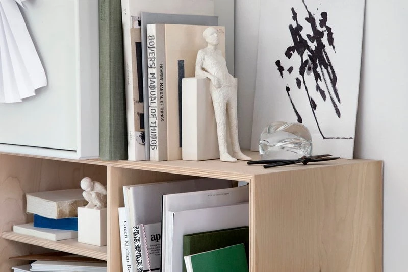 Kähler Sculpture The Hedonist 3 Kähler Sculpture The Hedonist – Image 3