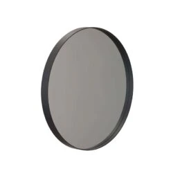 Frost Miroir Unu 4134, 40 cm, Noir