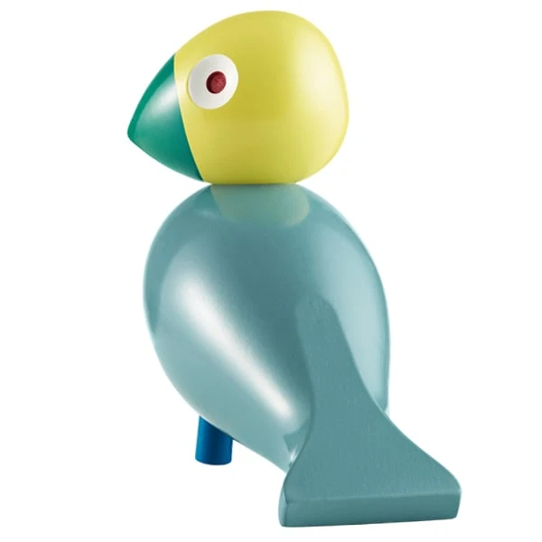 Kay Bojesen Songbird Sunshine 3 Kay Bojesen Songbird Sunshine – Image 3