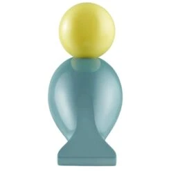 Kay Bojesen Songbird Sunshine 9 Kay Bojesen Songbird Sunshine -Décoration D'Intérieur 72Rosendahl iso