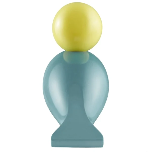 Kay Bojesen Songbird Sunshine 4 Kay Bojesen Songbird Sunshine – Image 4