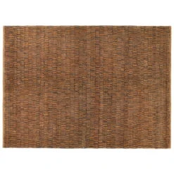 Roots Living Tapis Ketju, Sable