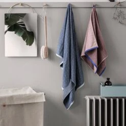 Ferm LIVING Plant Box, Petit Modèle, Gris Clair -Décoration D'Intérieur 82FermSummer iso HV