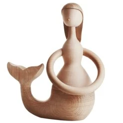 Architectmade Sirène