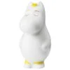 Arabia Mini-figurine Moomin, Snorkmaiden