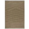 VM Carpet Tapis Panama, Sisal Naturel