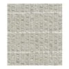 Woodnotes Tapis Line, Pierre - Blanc