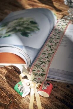 Arabia 6 petites Tasses Moomin, 1. Classics -Décoration D'Intérieur ARABIA Muumit minimukit 2 1