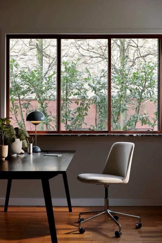 &Tradition Pot De Fleurs Collect SC71, 24 X 18 cm, Sauge 2 &Tradition Pot De Fleurs Collect SC71, 24 X 18 cm, Sauge – Image 2