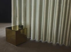 AYTM Bougeoir Grasil, Noir/doré 11 AYTM Bougeoir Grasil, Noir/doré -Décoration D'Intérieur AYTM 06 025