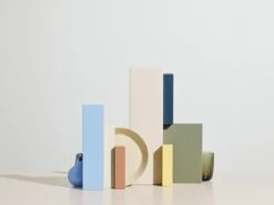 Cover Story Peinture Intérieure Cover Story X Iittala, 3,6 L, I06 EINO -Décoration D'Intérieur COVER STORY X IITTALA collection 2 1