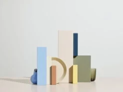 Cover Story Peinture Intérieure Cover Story X Iittala, 9 L, I06 EINO 11 Cover Story Peinture Intérieure Cover Story X Iittala, 9 L, I06 EINO -Décoration D'Intérieur COVER STORY X IITTALA collection 2