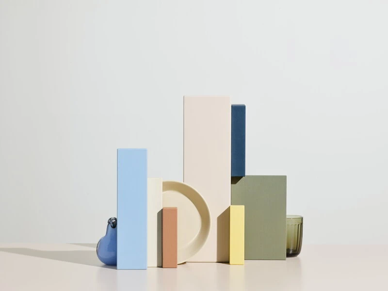 Cover Story Peinture Intérieure Cover Story X Iittala, 9 L, I06 EINO 6 Cover Story Peinture Intérieure Cover Story X Iittala, 9 L, I06 EINO – Image 6